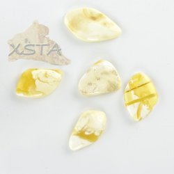 amber cabochons for ring manufacturing